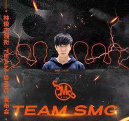 《班迪：独狼》数字版首曝！独家揭秘上市倒计时！