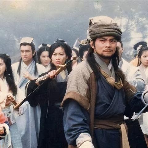 《天外世界2》轻松上手：深度体验，循序渐进攻略指南