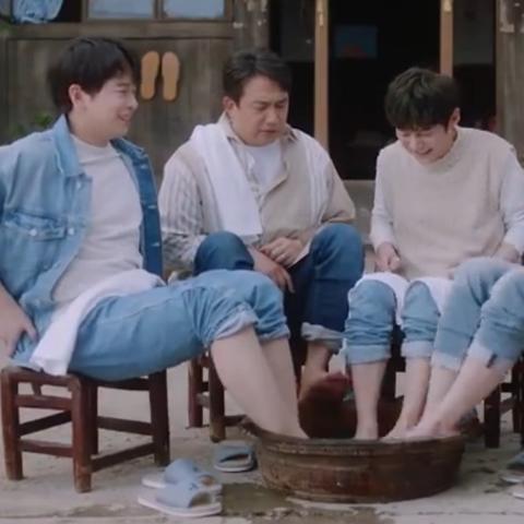 《羊蹄山之魂》全速冲锋面具攻略：轻松解锁高效获取技巧