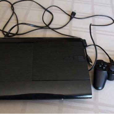 《忍龙4》预购豪华版独家奖励揭秘！必看升级内容大放送