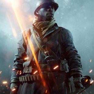 《战地6》突袭玩法攻略：掌握全新战术技巧，轻松制胜战场