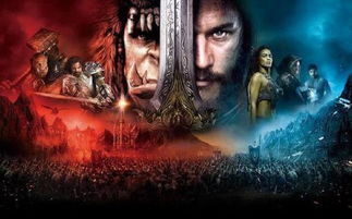 《魔兽精神续作揭秘》东方奇幻新体验，正统西幻竟如此颠覆！