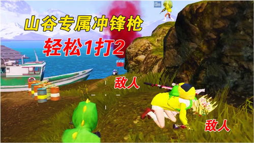 《羊蹄山之魂》浪人斗笠攻略：轻松获取浪人斗笠技巧揭秘