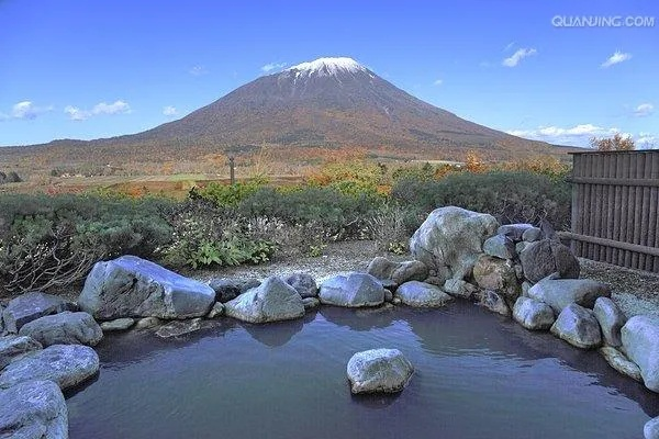 羊蹄山奇西波攻略:独家揭秘高效获取技巧 羊蹄山奇西波攻略:独家揭秘高效获取技巧