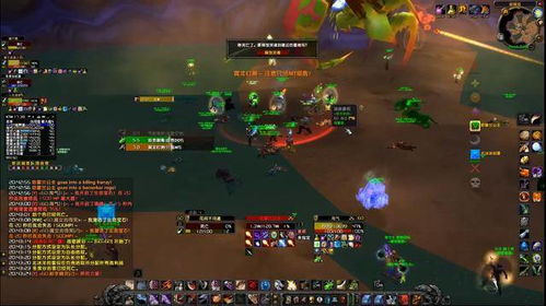 《原神》心理防线挑战攻略：揭秘高难度任务破解之道