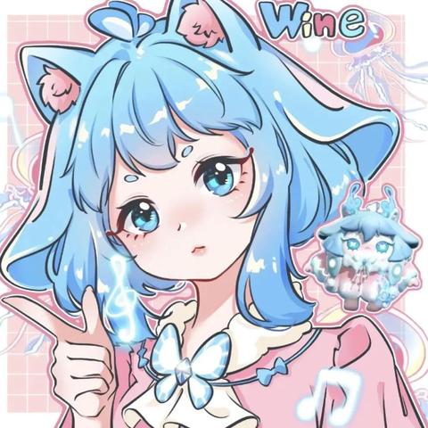 《蛋仔派对》重磅回归！重温经典，探索神秘蛋仔岛新篇章