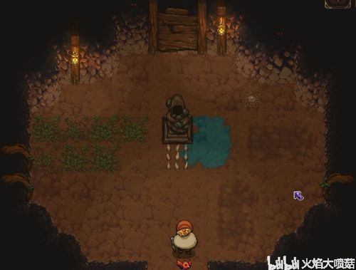 羊蹄山失踪斥候任务攻略:快速掌握接取技巧,解锁神秘支线! 羊蹄山失踪斥候任务攻略:快速掌握接取技巧,解锁神秘支线!