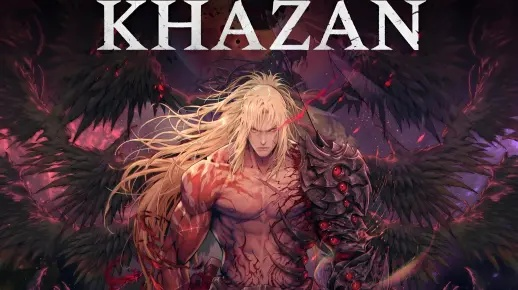 《第一狂战士：卡赞》全新挑战！BOSS激战模式震撼来袭，体验极致战斗快感