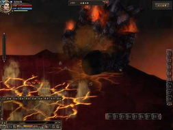 《TAL：神秘领域》2027年震撼来袭，探索未知奇幻世界！