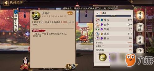 独眼盛高位置揭秘！羊蹄山之魂悬赏任务触发攻略必看