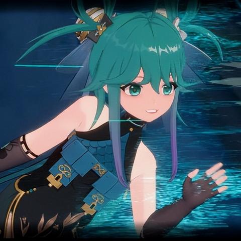 《幻塔》4.5版本今日震撼上线，探索全新游戏体验！