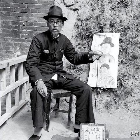 《毁灭战士：黑暗时代》22关挑战，规模升级，体验全新战斗快感