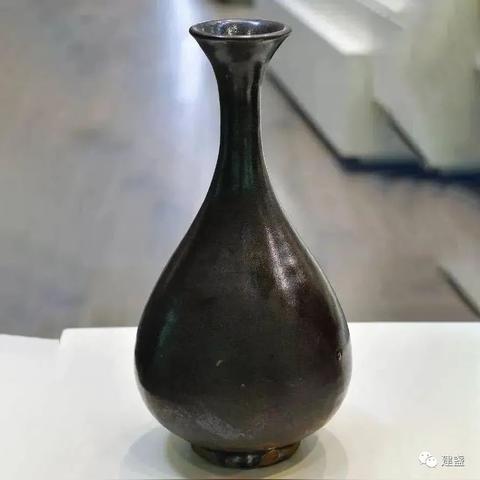 《天下》手游新手逆袭攻略：轻松捡装备，登顶巅峰不是梦！