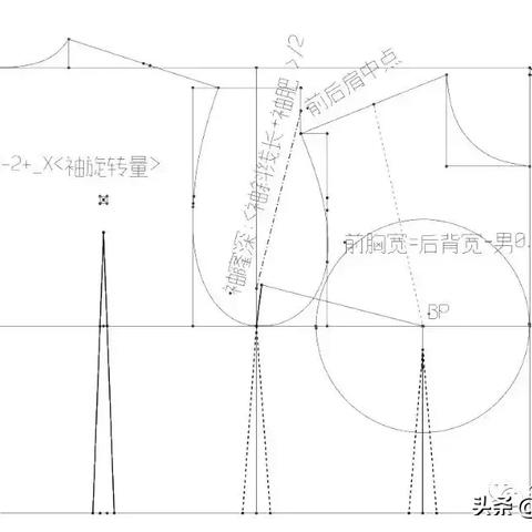 《上古卷轴4重制版》249元首发，独家体验沉浸式奇幻世界