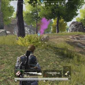 《逃离塔科夫》8年测试落幕，2025年全新上线，体验极致生存挑战！