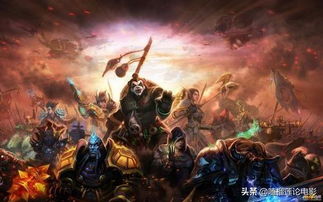 《羊蹄山之魂》试玩体验赞爆，吉田修平独家揭秘，玩家翘首以盼新篇章