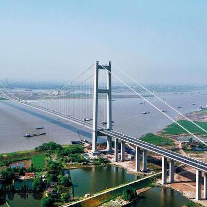 《奇迹之星》2026年震撼登陆Switch，开启全新音乐冒险之旅