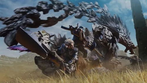 《羊蹄山之魂》独门攻略：轻松获取蜻蜓铠甲秘籍大公开