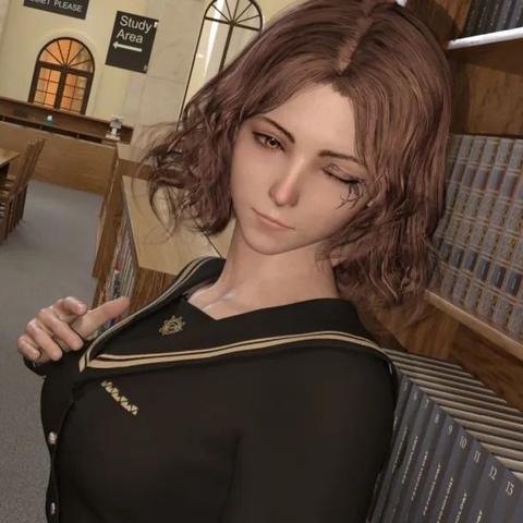 《艾尔登法环》新截图曝光！5月30日多平台同步上线，视觉盛宴即将开启