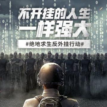 秋促必抢！个位数Steam游戏，秋季特卖精选推荐，超值好游不容错过