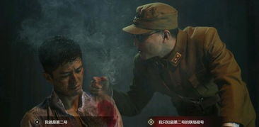 《寂静岭f》壁画谜题攻略揭秘：结局壁画答案全解析攻略