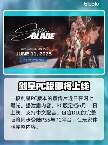 剑星完整版价格揭秘：超值优惠，不容错过！