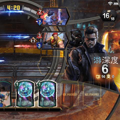 《怪猎：荒野》怪物血量升级！独家揭秘全新集中模式玩法攻略