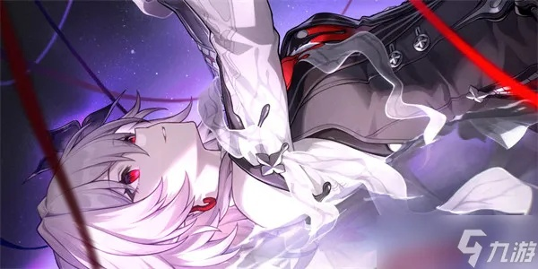 《崩坏星穹铁道》3.6版本新五星角色长夜月首曝,独家攻略解锁! 《崩坏星穹铁道》3.6版本新五星角色长夜月首曝,独家攻略解锁!