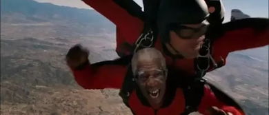 秘影曼德拉圣诞老人帽获取攻略[多图]