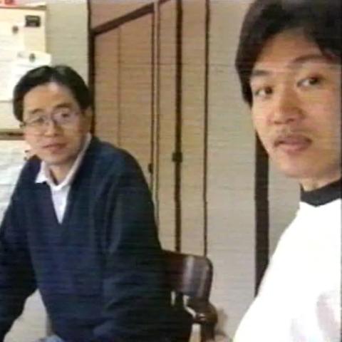 《天国：拯救2》剧情大改写！玩家投票决定同性恋走向，互动体验升级