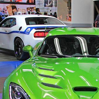 《天下手游》掌门大换血！九大掌门竟集体隐退？