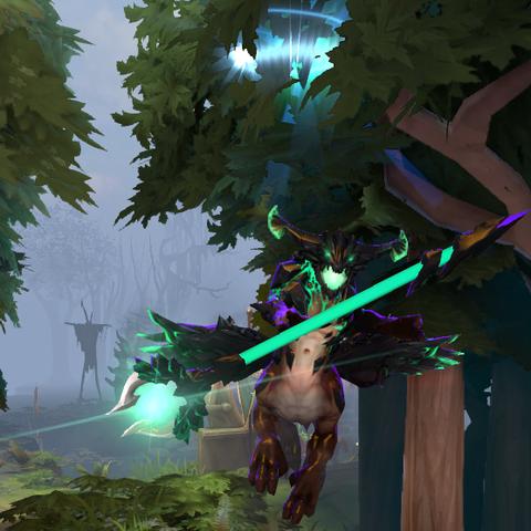 《蚀之境》全攻略：深度解析全流程，揭秘隐藏技巧！