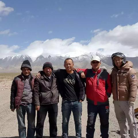 《消逝的光芒》牧羊斧获取攻略：揭秘高效寻宝技巧