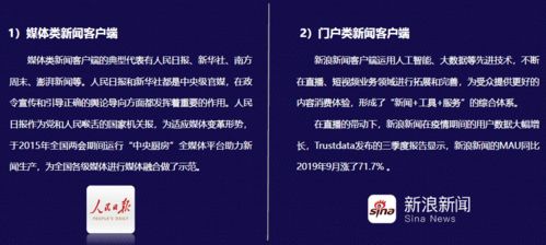 《光与影33号远征队》吕涅结深度解析：数据揭秘与词条全览