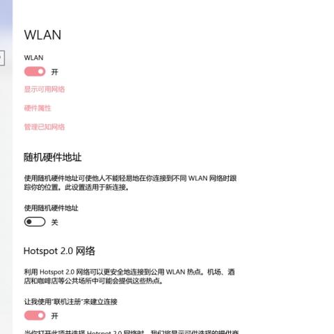 《第一后裔》荣获Steam金奖！官方深情致谢，玩家感动不已！