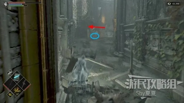 《恶魔之魂重制版》金币BUG高效刷魂攻略，解锁无限财富秘籍