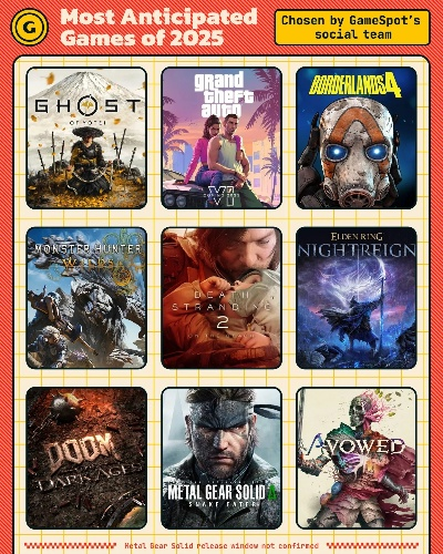 《2025Steam冬促大揭秘：盘点热门游戏清单》