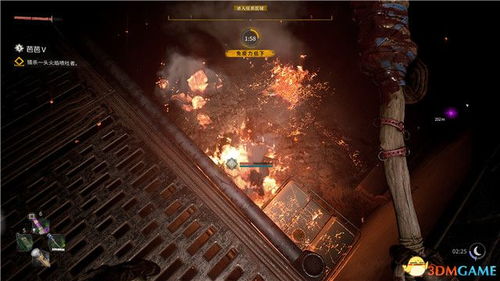 《消逝光芒》无坠落伤害MOD攻略：轻松畅玩无后顾之忧新技巧