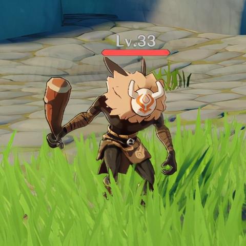 《黑神话：悟空》PS Plus限时试玩，畅享2小时独家体验，解锁全新冒险！