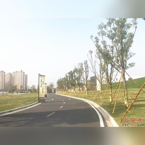 《江山北望》Demo剧情深度解析：揭秘隐藏玩法攻略