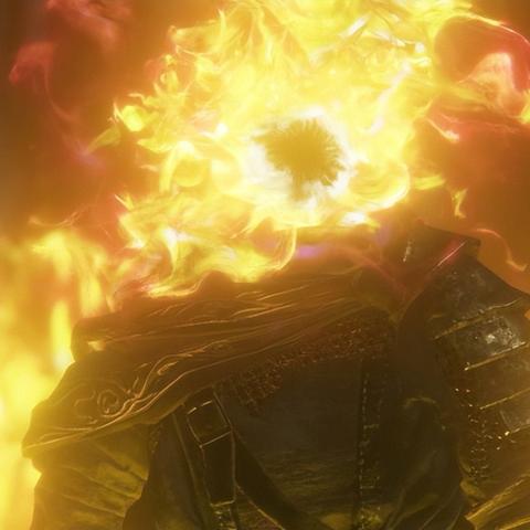 《艾尔登法环》DLC黄金树幼体泪滴：神庙隐藏位置揭秘！