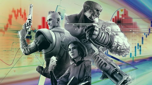 索尼宣布《星鸣特攻》开发商停业，经典游戏IP新篇章即将开启