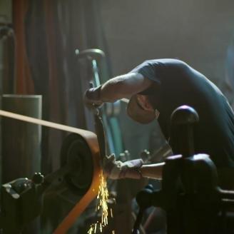 《战地1》新枪械曝光:七款神秘武器即将震撼登场 《战地1》新枪械曝光:七款神秘武器即将震撼登场