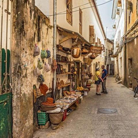 《巴尔的遗产》性价比解析：揭秘超值游戏价格攻略