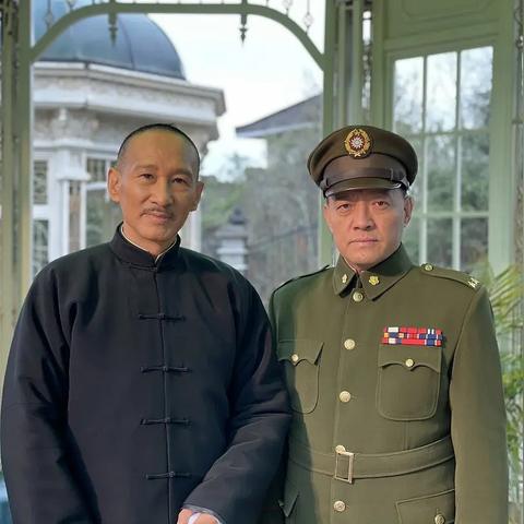 《无名九使：觉醒》发售遇冷，揭秘美国零售店零销量背后的秘密