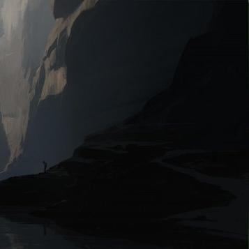 《地狱边境》复古版惊艳登陆C64,2025年重温经典! 《地狱边境》复古版惊艳登陆C64,2025年重温经典!