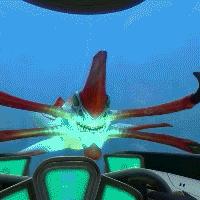 《深海迷航2》2025抢先版震撼来袭，原生多人合作新体验！