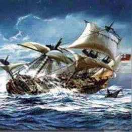 《绝地求生》战利品盒移动新玩法，探索未知宝藏！