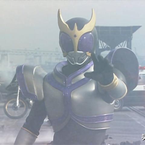 《流放之路2》泰坦一锤攻略：千万开荒必备高效构筑技巧揭秘