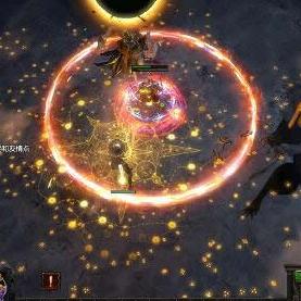 《流放之路2》基础装备攻略+高效通货材料获取技巧揭秘